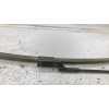 Recambio de brazo limpia delantero derecho para volkswagen t-roc advance r-line referencia OEM IAM 2GA955410A  