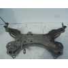 Recambio de cuna motor para toyota auris 1.6 16v cat referencia OEM IAM   