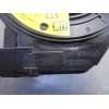 Recambio de anillo airbag para ford ecosport titanium referencia OEM IAM AB3914A664AC FOMOCO 