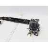 Recambio de refuerzo paragolpes delantero para volkswagen touareg (7la) tdi v6 referencia OEM IAM  7L0807109E 