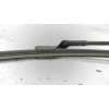 Recambio de brazo limpia delantero derecho para volkswagen t-roc advance r-line referencia OEM IAM 2GA955410A  