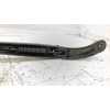 Recambio de brazo limpia delantero derecho para volkswagen t-roc advance r-line referencia OEM IAM 2GA955410A  