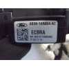 Recambio de anillo airbag para ford ecosport titanium referencia OEM IAM AB3914A664AC FOMOCO 