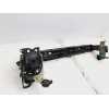 Recambio de refuerzo paragolpes delantero para volkswagen touareg (7la) tdi v6 referencia OEM IAM  7L0807109E 