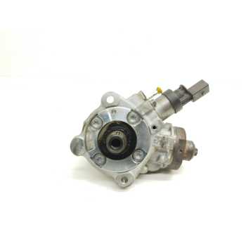 BOMBA INYECCION 0445010506 779787402 BOSCH