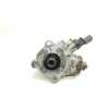 Recambio de bomba inyeccion para bmw serie 1 berlina (e81/e87) 118d referencia OEM IAM 0445010506 779787402 BOSCH
