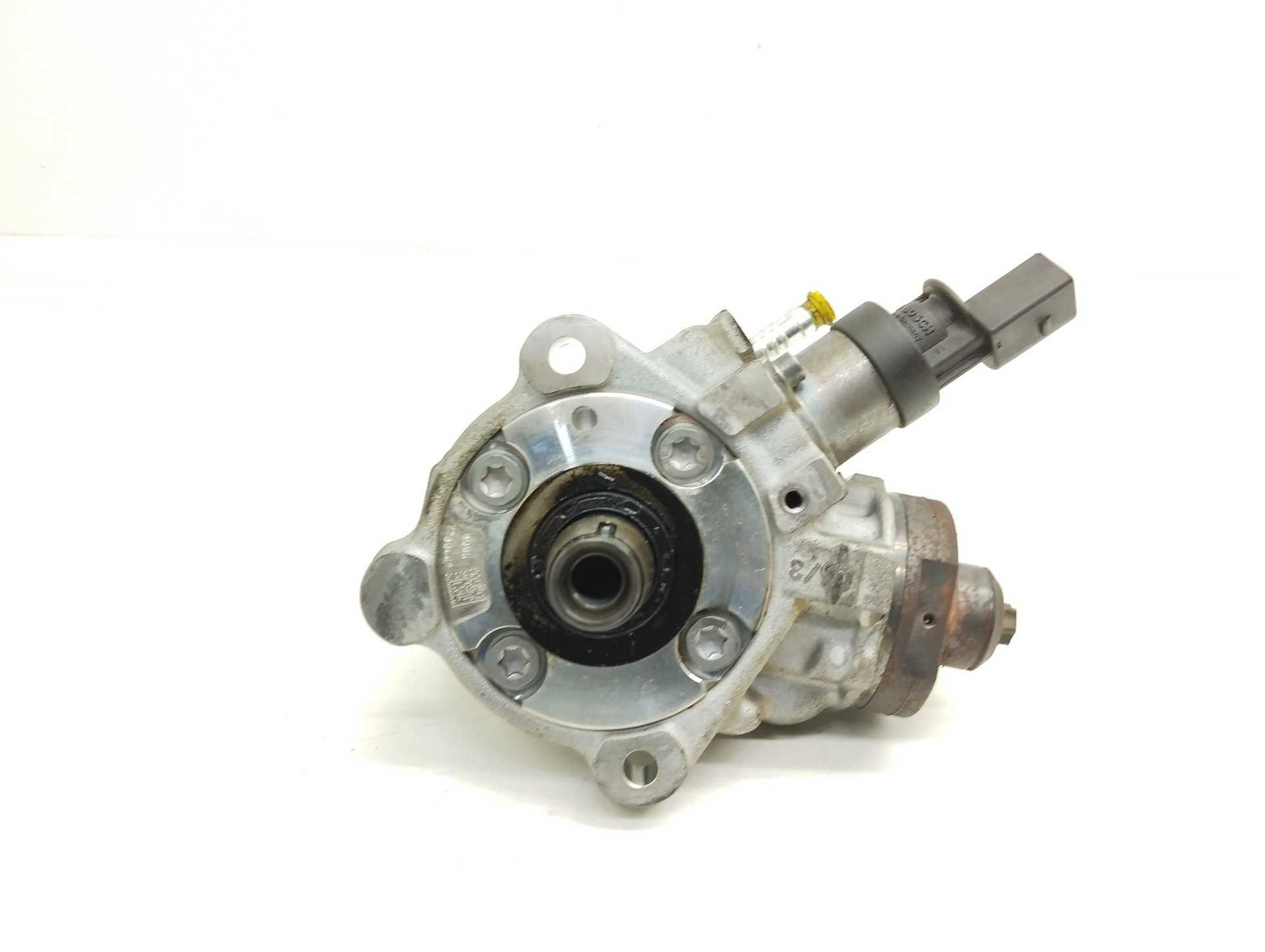 Recambio de bomba inyeccion para bmw serie 1 berlina (e81/e87) 118d referencia OEM IAM 0445010506 779787402 BOSCH