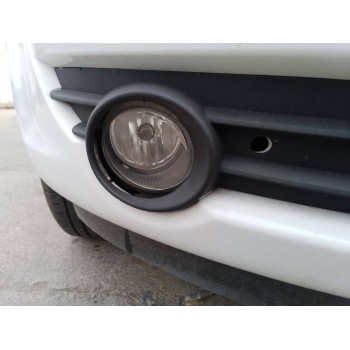 Recambio de faro antiniebla derecho para opel corsa d ´´111 years´´ referencia OEM IAM   