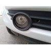 Recambio de faro antiniebla derecho para opel corsa d ´´111 years´´ referencia OEM IAM   
