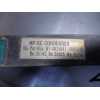 Recambio de condensador / radiador aire acondicionado para audi a3 (8l) 1.9 tdi ambiente referencia OEM IAM 1J0820411D  