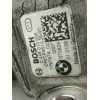 Recambio de bomba inyeccion para bmw serie 1 berlina (e81/e87) 118d referencia OEM IAM 0445010506 779787402 BOSCH