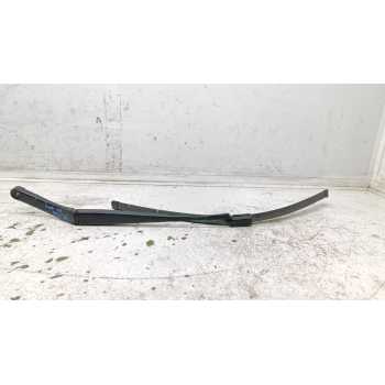 BRAZO LIMPIA DELANTERO IZQUIERDO 2GA955409A 