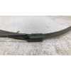 Recambio de brazo limpia delantero izquierdo para volkswagen t-roc advance r-line referencia OEM IAM 2GA955409A  