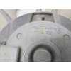 Recambio de electroventilador para toyota auris 1.6 16v cat referencia OEM IAM 1636300120 1680008470 DENSO