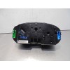 Recambio de cuadro instrumentos para audi a3 (8l) 1.8 ambiente referencia OEM IAM 8L0919860A  