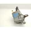 Recambio de bomba inyeccion para bmw serie 1 berlina (e81/e87) 118d referencia OEM IAM 0445010506 779787402 BOSCH
