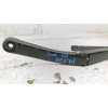 Recambio de brazo limpia delantero izquierdo para volkswagen t-roc advance r-line referencia OEM IAM 2GA955409A  