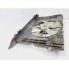 Recambio de electroventilador para toyota auris 1.6 16v cat referencia OEM IAM 1636300120 1680008470 DENSO