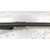 Recambio de brazo limpia delantero izquierdo para volkswagen t-roc advance r-line referencia OEM IAM 2GA955409A  