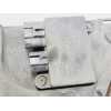Recambio de electroventilador para toyota auris 1.6 16v cat referencia OEM IAM 1636300120 1680008470 DENSO