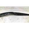 Recambio de brazo limpia delantero izquierdo para volkswagen t-roc advance r-line referencia OEM IAM 2GA955409A  
