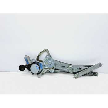 ELEVALUNAS DELANTERO DERECHO 857100D100 973582100 DENSO