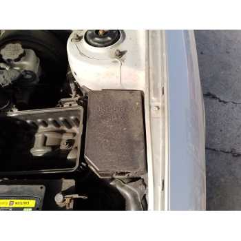 Recambio de caja reles / fusibles para hyundai coupe (gk) 2.0 fx full referencia OEM IAM   
