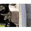 Recambio de caja reles / fusibles para hyundai coupe (gk) 2.0 fx full referencia OEM IAM   