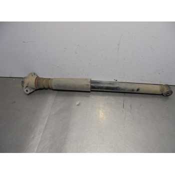 AMORTIGUADOR TRASERO IZQUIERDO BILSTEIN 