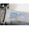 Recambio de elevalunas delantero derecho para toyota auris 1.6 16v cat referencia OEM IAM 857100D100 973582100 DENSO