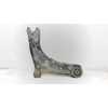 Recambio de brazo suspension inferior delantero derecho para volkswagen t-roc advance r-line referencia OEM IAM 5Q0407152AC  