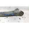 Recambio de brazo suspension inferior delantero derecho para volkswagen t-roc advance r-line referencia OEM IAM 5Q0407152AC  