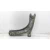 Recambio de brazo suspension inferior delantero derecho para volkswagen t-roc advance r-line referencia OEM IAM 5Q0407152AC  