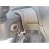 Recambio de conmutador de arranque para mitsubishi space wagon (n80/n90) 2,4 glx referencia OEM IAM   