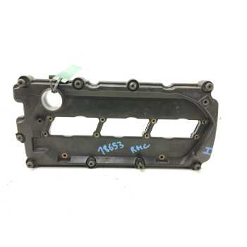 TAPA BALANCINES 059103469AC 