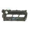 Recambio de tapa balancines para volkswagen touareg (7la) tdi v6 referencia OEM IAM 059103469AC  