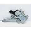 Recambio de elevalunas trasero derecho para toyota auris 1.6 16v cat referencia OEM IAM 857200D120 973581100 DENSO