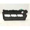 Recambio de tapa balancines para volkswagen touareg (7la) tdi v6 referencia OEM IAM 059103469AC  