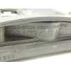 Recambio de tapa balancines para volkswagen touareg (7la) tdi v6 referencia OEM IAM 059103469AC  