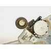 Recambio de elevalunas trasero derecho para toyota auris 1.6 16v cat referencia OEM IAM 857200D120 973581100 DENSO