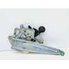 Recambio de elevalunas trasero derecho para toyota auris 1.6 16v cat referencia OEM IAM 857200D120 973581100 DENSO