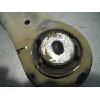 Recambio de brazo suspension inferior delantero izquierdo para ford ecosport titanium referencia OEM IAM   