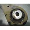 Recambio de brazo suspension inferior delantero izquierdo para ford ecosport titanium referencia OEM IAM   
