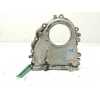 Recambio de tapa distribucion para volkswagen touareg (7la) tdi v6 referencia OEM IAM 059109129E  