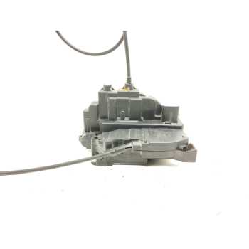 CERRADURA PUERTA DELANTERA DERECHA 8200300127J 