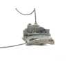 Recambio de cerradura puerta delantera derecha para hyundai coupe (gk) 2.0 fx full referencia OEM IAM 8200300127J  