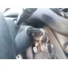 Recambio de conmutador de arranque para peugeot 208 access referencia OEM IAM   