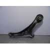Recambio de brazo suspension inferior delantero izquierdo para ford ecosport titanium referencia OEM IAM   