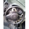 Recambio de volante para opel corsa d cosmo referencia OEM IAM   