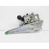 Recambio de elevalunas trasero izquierdo para toyota auris 1.6 16v cat referencia OEM IAM 857100D100 973582100 DENSO
